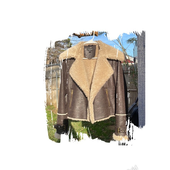 🎉FLASH SALE HOSTESS PICK $125/$80🎉 - Picture 10 of 10